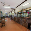 Отель Whim Creek Hotel, фото 8