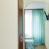 Гостиница Dolina Narzanov (Zheleznovodsk), фото 9