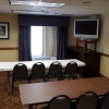 Отель Country Inn & Suites by Radisson, Columbus, GA, фото 23