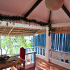 Отель Green Monkey Resort Boracay, фото 21