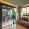 Отель Andaman Breeze Resort -, фото 29