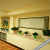 Отель Traders Hotel, фото 3