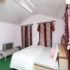 Отель OYO 13785 Home Boutique 2BHK Ramgarh Nainital, фото 9