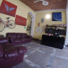 Отель Hostal Perla Mazatlan, фото 2