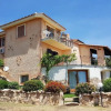Отель Villa Ludduì L, фото 31