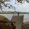 Отель Kayube River House and Bungalows, фото 3