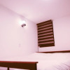 Отель One Way Guesthouse Busan - Hostel, фото 6