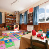 Отель Victoria Village, фото 8
