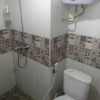 Отель Syariah Apartment Murah, фото 9