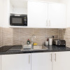 Отель Royal Princes Suites, фото 14