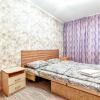 Отель 411 Vmestitel'nye apartamenty v tsentre Otlichno podhodjat dlja komandirovannyh i turistov, фото 4