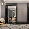 Отель The St. Regis Amman, фото 2