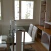 Отель Apartment With 3 Bedrooms in Fuenmayor, With Wonderful City View and W, фото 12
