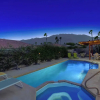 Отель Gobi by Avantstay Pool, Firepit, Permit#5102, фото 24