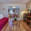 Отель Holiday house Nada - peaceful: Veli Rat, Island Dugi otok, фото 4
