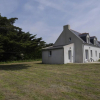 Отель Maison Sauzon, 4 pièces, 7 personnes - FR-1-418-14, фото 8