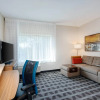 Отель TownePlace Suites by Marriott Niceville Eglin AFB Area, фото 16