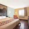 Отель Super 8 Motel - Baltimore Essex Area, фото 6