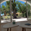 Отель Lavinia Naturist Resort, фото 7