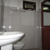 Отель Amarasinghe Guest House, фото 6