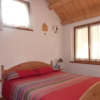 Отель B&B Valbelluna, фото 8