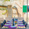 Отель Son Vell in Manacor With 4 Bedrooms and 3 Bathrooms, фото 6