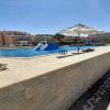 Отель VIP Hurghada Amazing New 2-bed Apartment!, фото 15