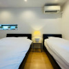 Отель SALON Shibuya 5B, фото 16