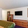 Отель Rodeway Inn And Suites Portland, фото 30