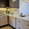 Отель Villa Amalia Apartments, фото 19