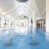 Отель Champneys Springs, фото 27