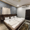 Отель Shivratri Guest House, фото 26