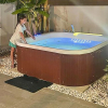 Отель Awesome Apartment in Noto With Wifi, 1 Bedrooms and Jacuzzi, фото 7