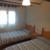 Отель Valdelinares Apartamentos, фото 5