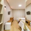 Отель Tri Hotel Antônio Prado, фото 10