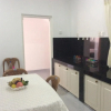 Отель Jurys Bungalow, фото 11