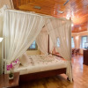 Отель Thebuwana Bungalow, фото 21
