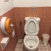 Отель Chill Bed Hostel, фото 9