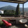 Отель House With 3 Bedrooms in Sorède, With Wonderful Mountain View, Furnish, фото 5