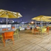 Отель Home2 Suites by Hilton Dallas Downtown at Baylor Scott & White, фото 25
