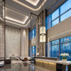 Отель Wyndham Changzhou Xinbei, фото 3