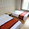 Отель Jinfeng Hotel (Changbaishan Erdao Baihe Town), фото 4