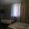 Гостиница Guest House u Poliny, фото 4