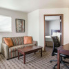 Отель MainStay Suites St. Robert - Fort Leonard Wood, фото 5