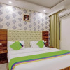 Отель Treebo Trend Anvi Hotels Mahipalpur, фото 3