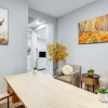 Отель Marana Home w/ Pool Access & Mountain Views!, фото 13