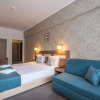 Отель Park Hotel Asenevtsi, фото 5