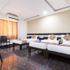 Отель FabExpress Gokul House, фото 32