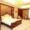 Отель Binjiang Garden Hotel, фото 5