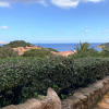 Отель Apartment for 4 People Baia Sardinia Just 250 Meters From the sea, фото 14